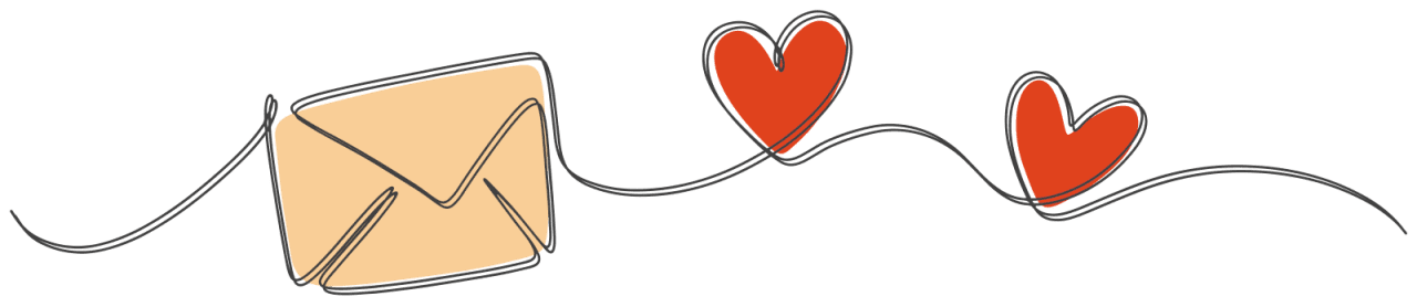 Eine Liebe ohne Ende Liebesbrief.de